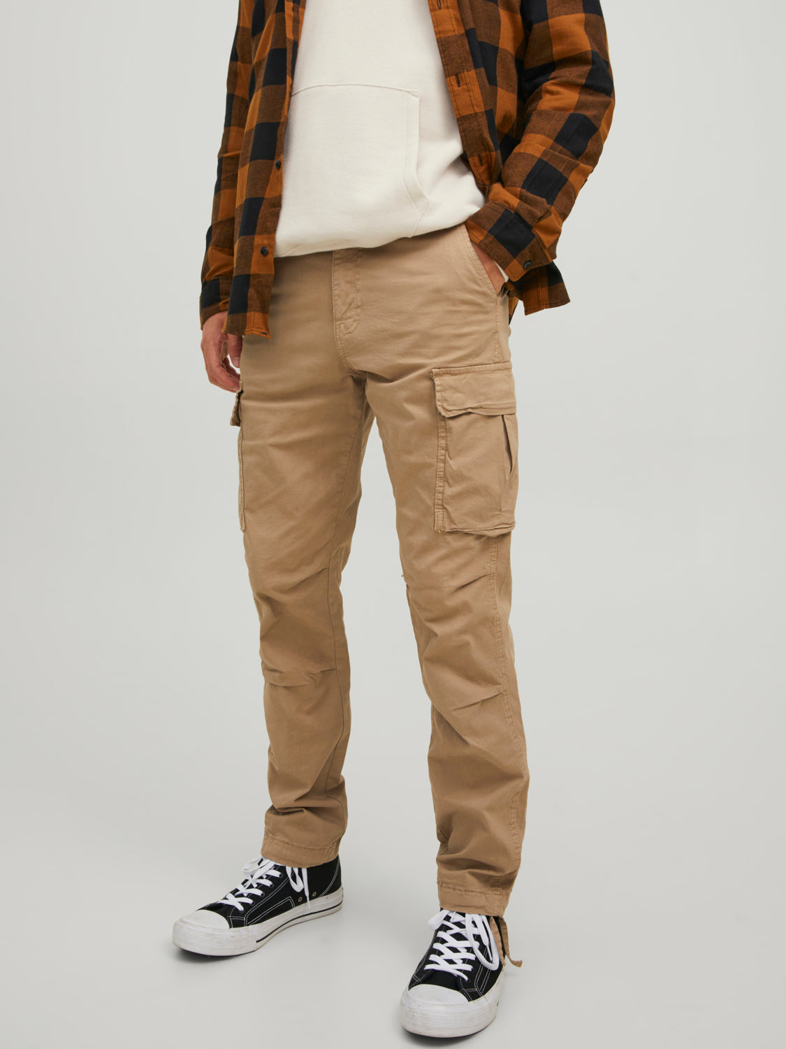 JPSTACE JJTUCKER AMA NOOS - Dune